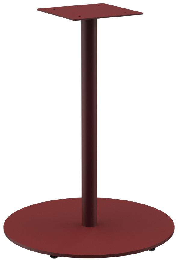 Table à manger T12 Slim