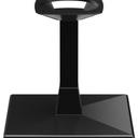 Abbildung Table basse Modular T Rückansicht