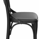 Abbildung chaise Gerwin Seitenansicht