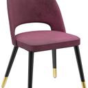 Abbildung stoel Liska Schrägansicht