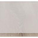 Abbildung Plateau de table Easy Slim Vorderansicht
