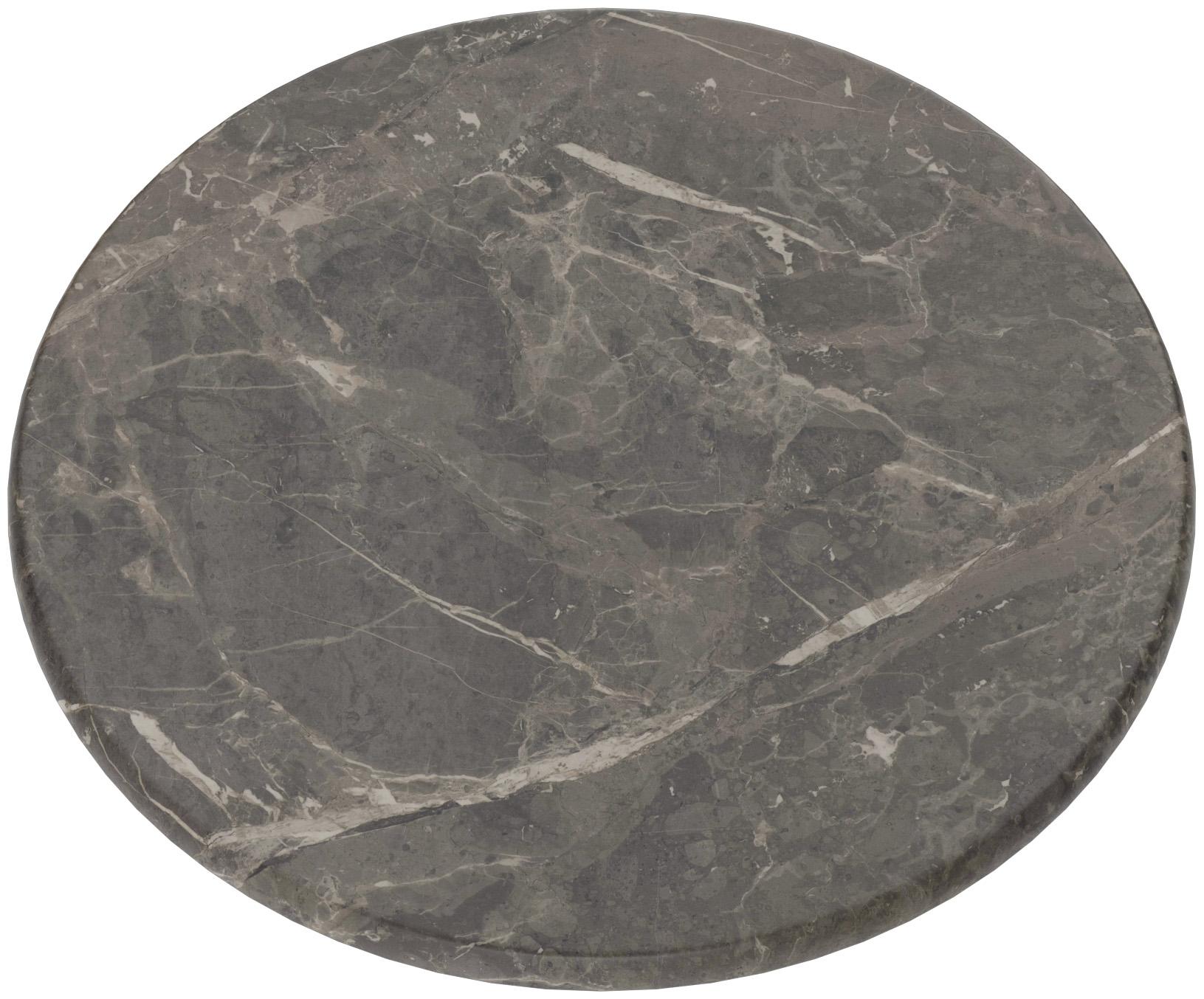 Abbildung Tabletop Easy Classic Schrägansicht