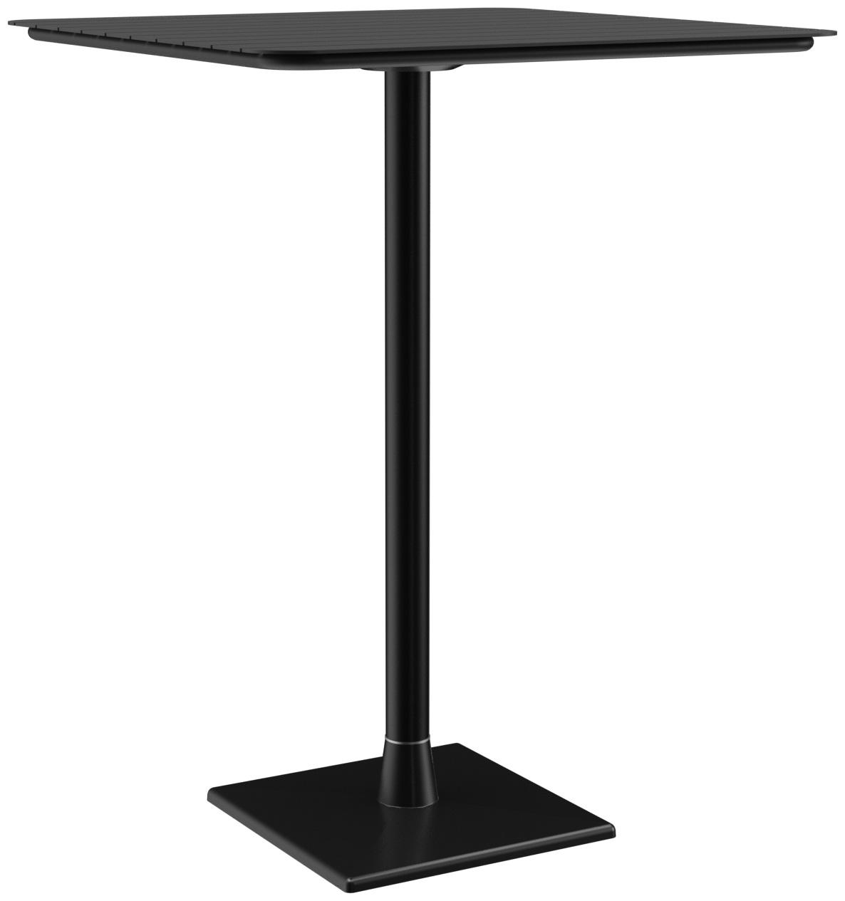 Mange-debout Modular T