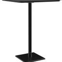 Abbildung Mange-debout Modular T Schrägansicht