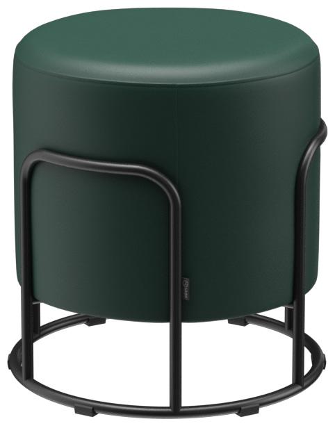 Tabouret Doria M
