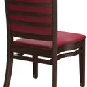 Abbildung stoel Mily Schrägansicht