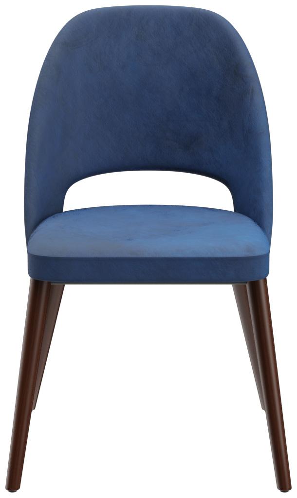 Abbildung stoel Liska Vorderansicht