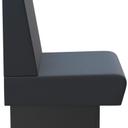 Abbildung Tussenelement 60 cm Anett Seitenansicht