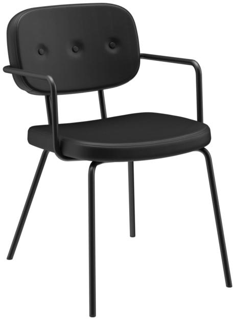 Fauteuil Vayo