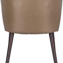 Abbildung chair Imke Rückansicht