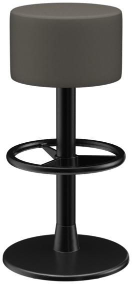 bar stool Modular S