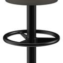 Abbildung bar stool Modular S Schrägansicht