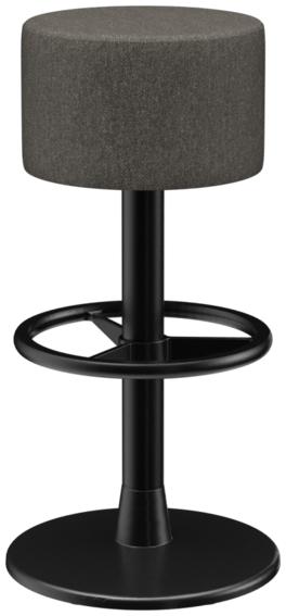Tabouret de bar Modular S