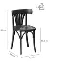 Abbildung chaise Greta