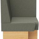 Abbildung Hoekelement Anett Seitenansicht