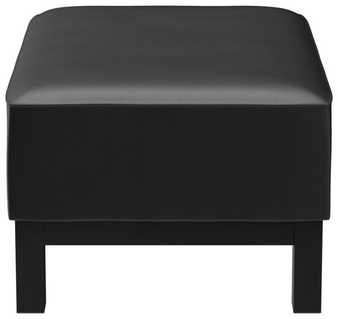 Abbildung Hocker Chilly Vorderansicht