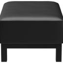 Abbildung Hocker Chilly Vorderansicht