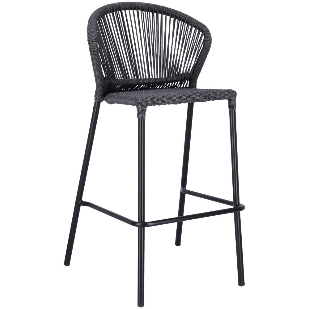 bar stool Maruba
