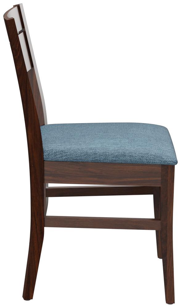 Abbildung stoel Ulas Seitenansicht