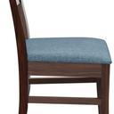 Abbildung stoel Ulas Seitenansicht