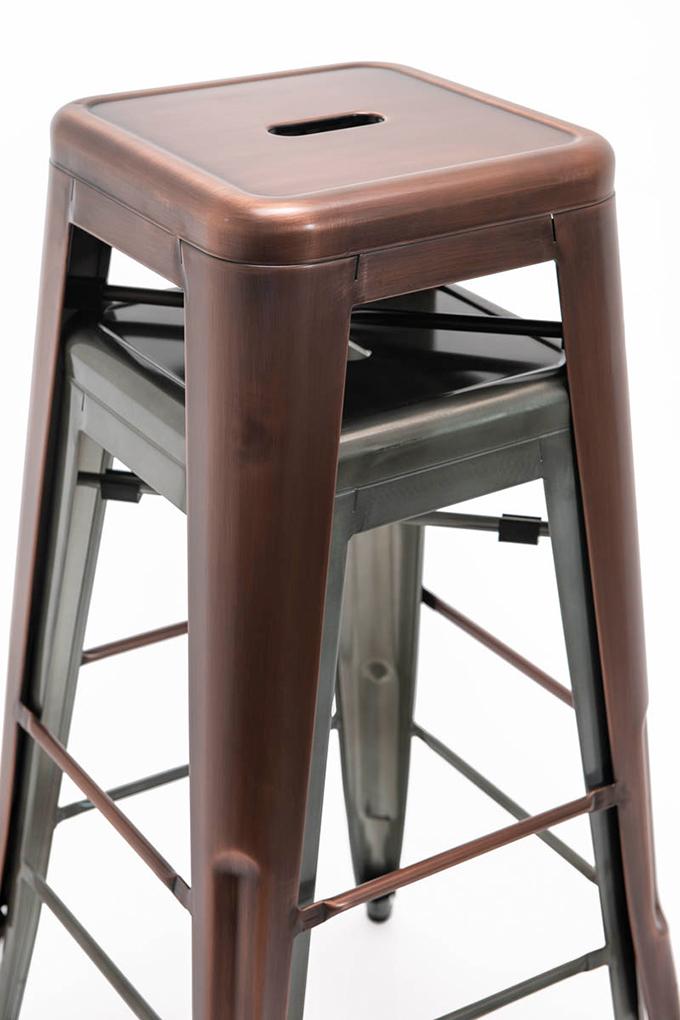 Abbildung bar stool Patra