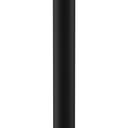 Abbildung Staantafel Kerst Schrägansicht