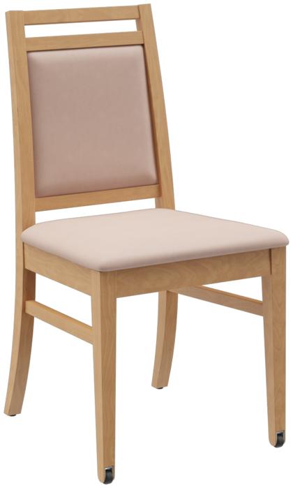Stuhl Liah