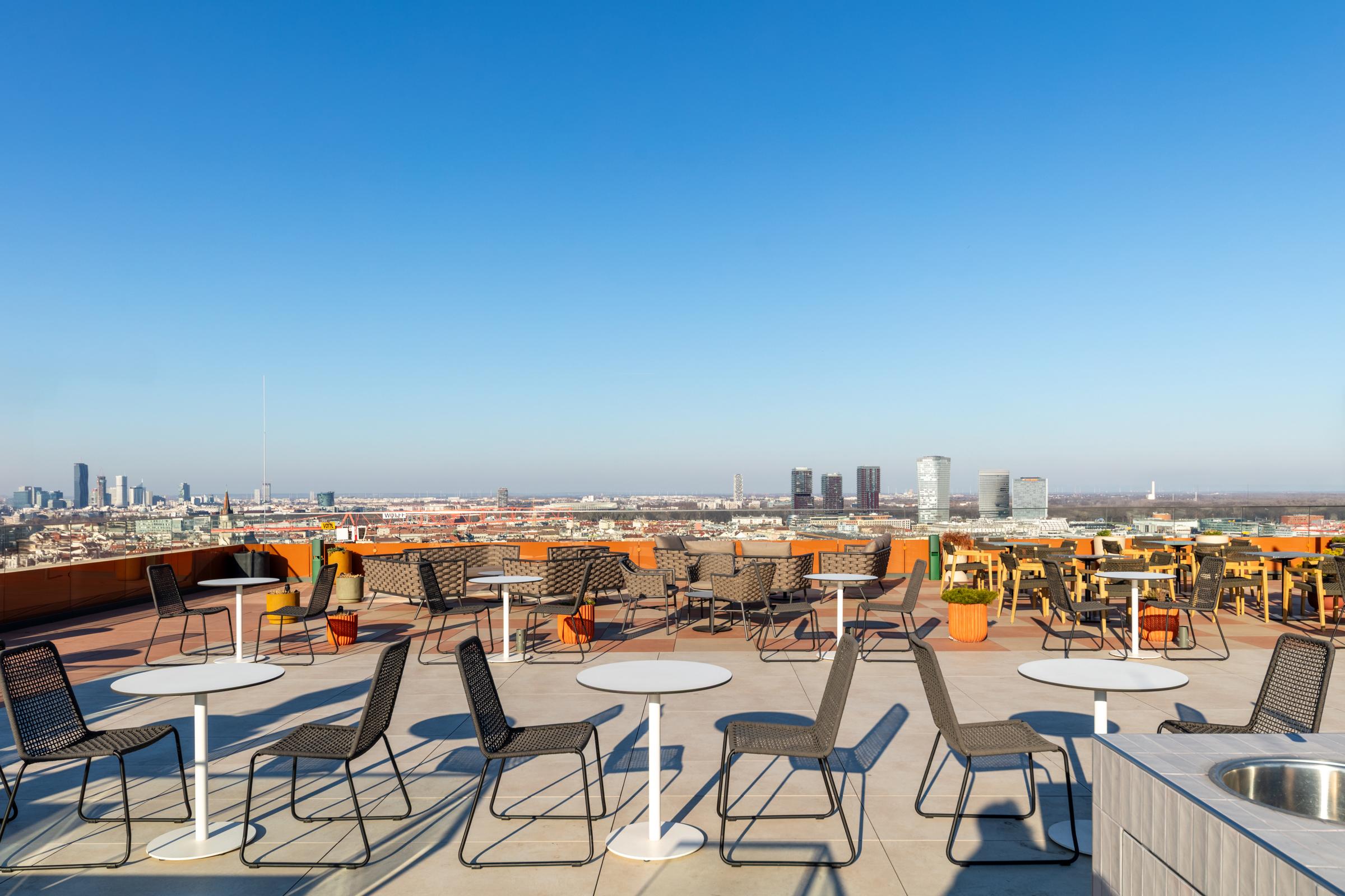 Abbildung chair Tacu Ambiente