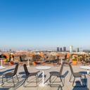 Abbildung chair Tacu Ambiente