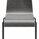 Abbildung chaise Paula Vorderansicht