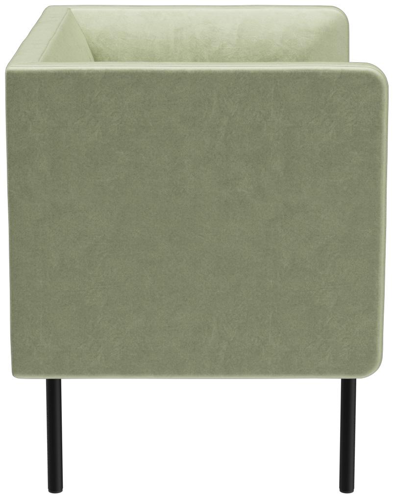 Abbildung stoel Tuya Seitenansicht