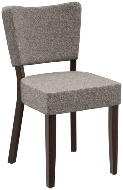 chair Damara