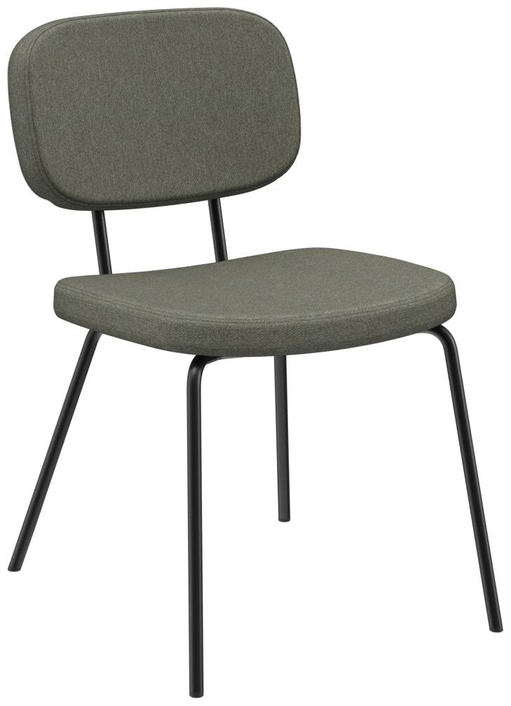 Stuhl Vayo