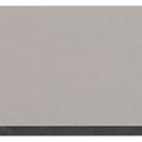 Abbildung Plateau de table Compact Slim Vorderansicht