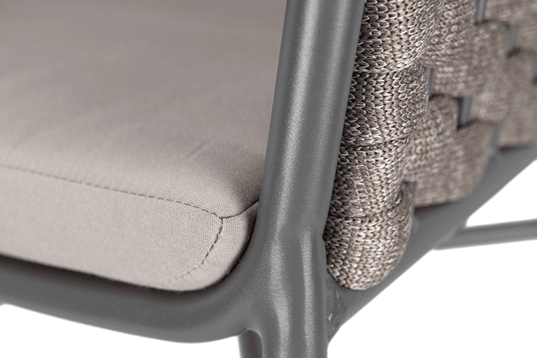 Abbildung Fauteuil Gitte