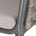 Abbildung Fauteuil Gitte