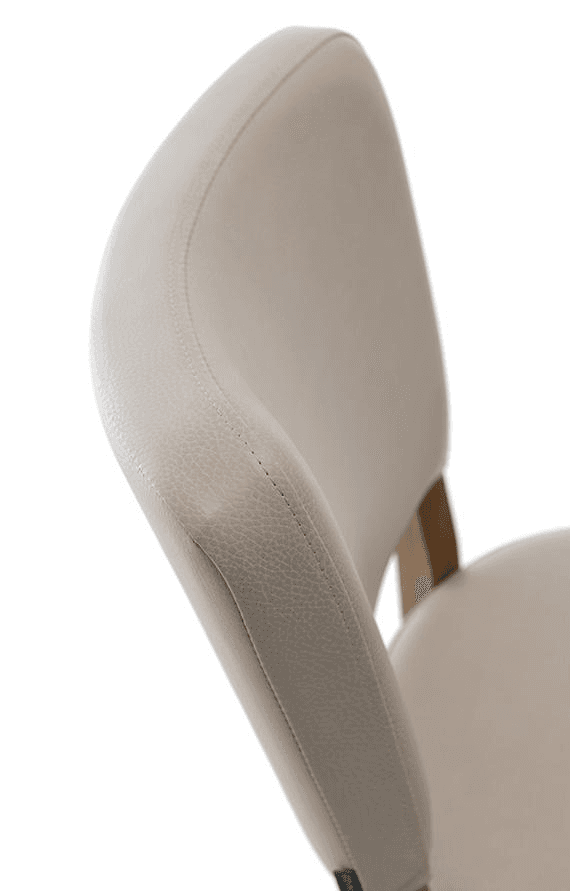 Abbildung chaise Damara
