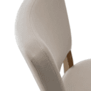 Abbildung chaise Damara