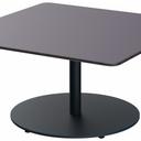 Abbildung Couchtisch T12 Slim Schrägansicht