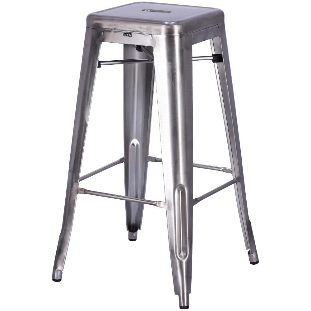 Abbildung bar stool Patra Schrägansicht
