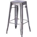 Abbildung bar stool Patra Schrägansicht