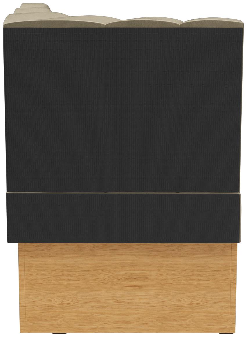 Abbildung Hoekstuk rond Felipa Rückansicht