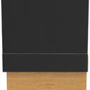 Abbildung Hoekstuk rond Felipa Rückansicht