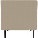 Abbildung stoel Tuya Seitenansicht