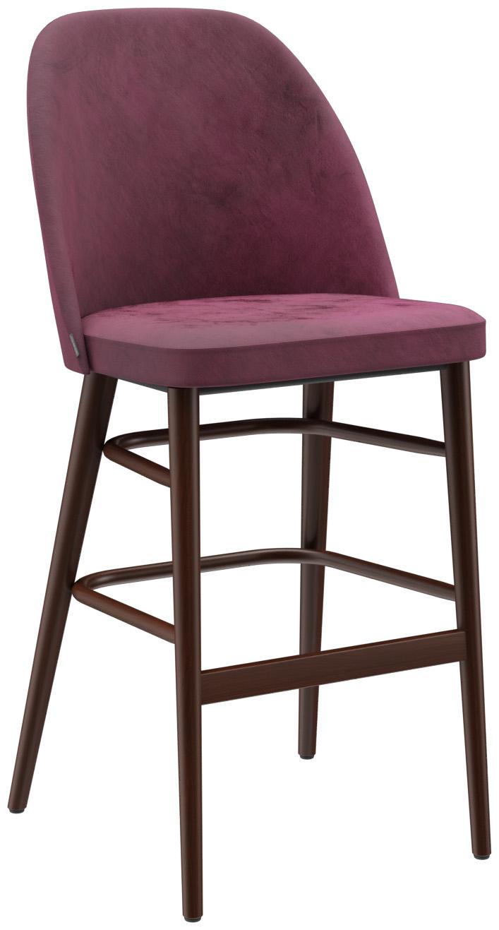 bar stool Hada
