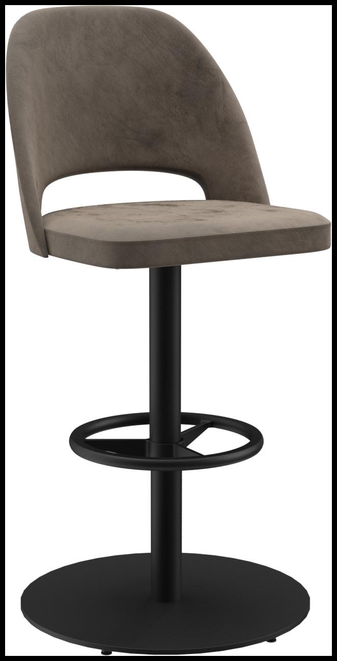 Barhocker Kerst S