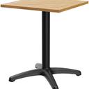 Abbildung dining table Kenan Schrägansicht