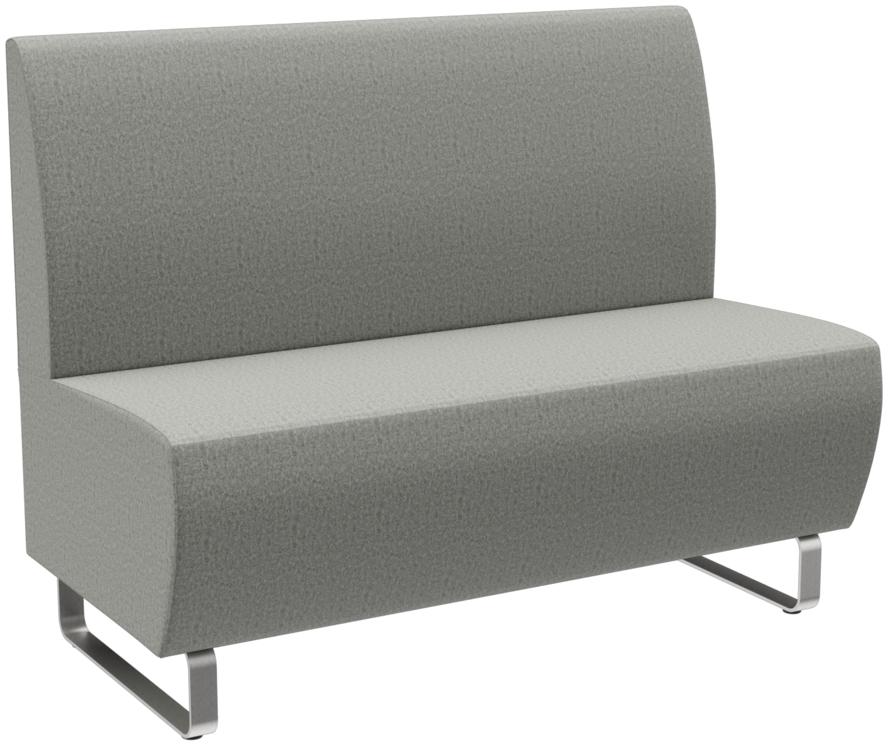 Single element 120 cm D-Line