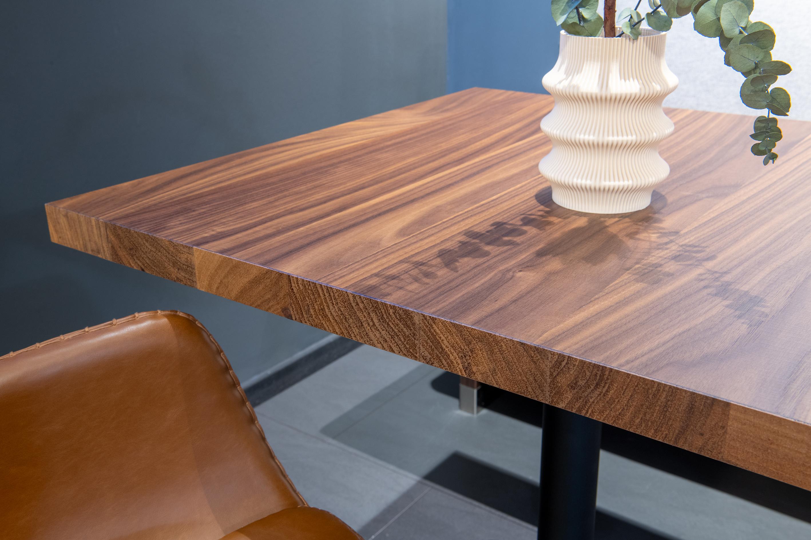 Abbildung Tafelblad Sako Ambiente