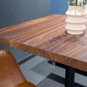 Abbildung Tafelblad Sako Ambiente